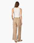 Yasmeen Top