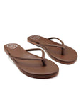 Vivie Flip Flops