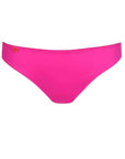 Tom Rio Briefs in Influencer Pink