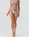 Prague Bikini in Paloma