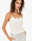 Sanika Camisole