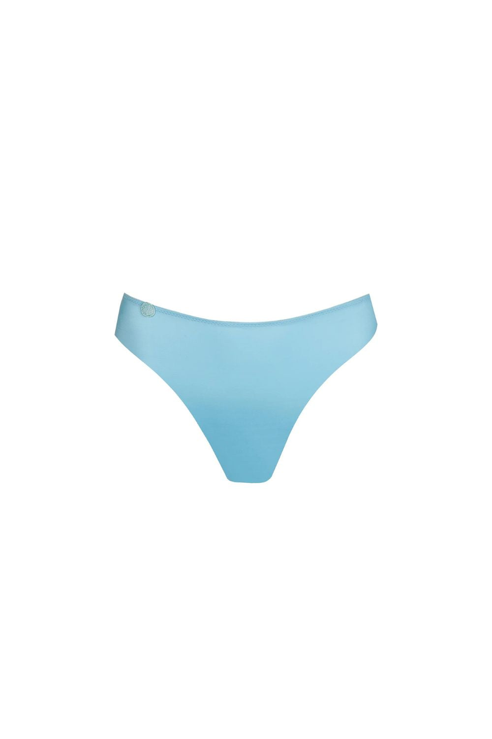 Tom Thong in Azure Delight