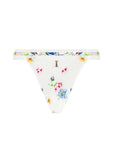Baisers Legers Thong