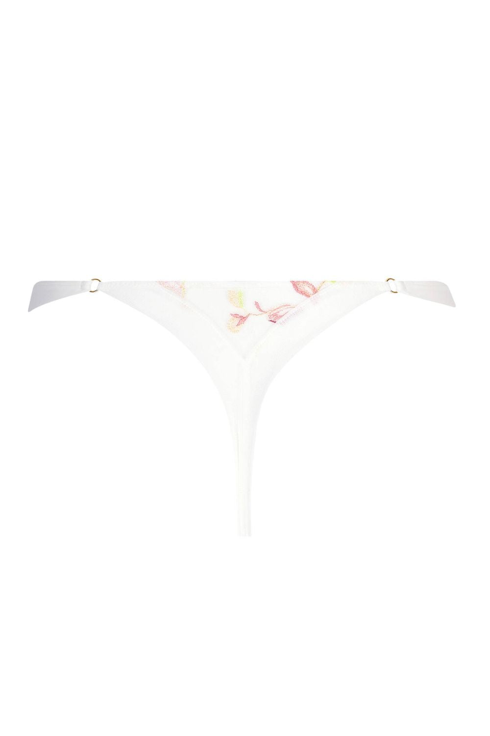 Folie D'ete Thong in Folie Solaire