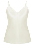 Love Me Top
