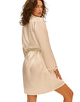 Love Me Kimono