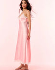 Manuela Dress