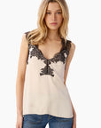 Lauren Camisole