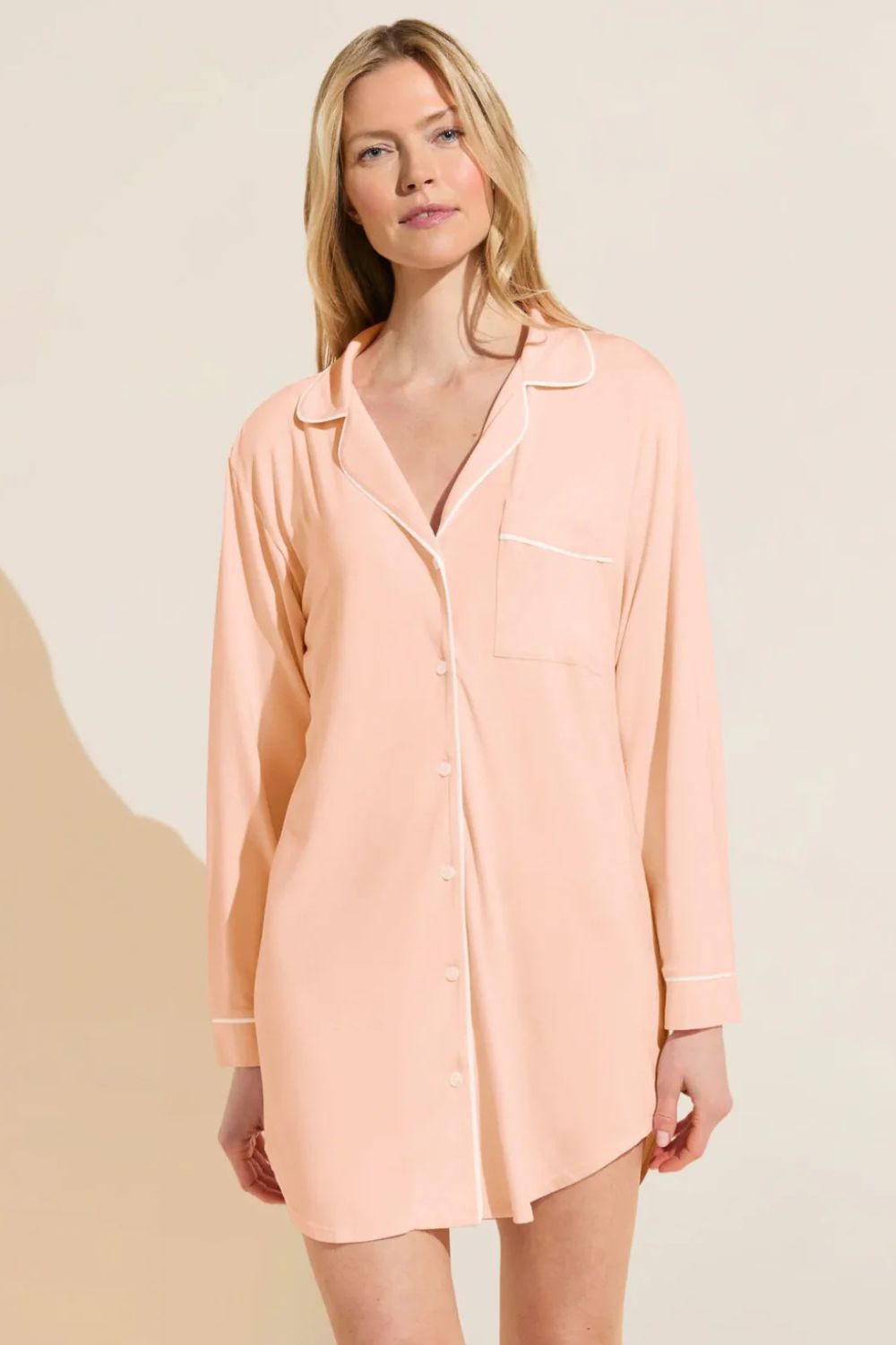 Gisele Sleepshirt