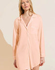 Gisele Sleepshirt