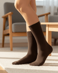 Sensitive London Women's Socks