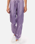 Elsie Pant in Dawn