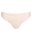 Cyrile Brief in Crystal Pink