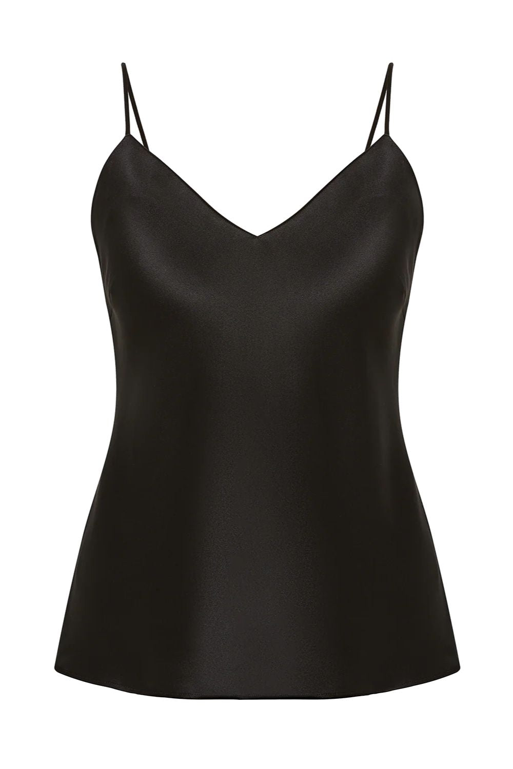 Love Me Top