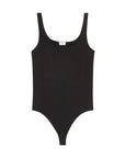 Jamaika String Bodysuit