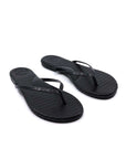 Indies Flip Flops