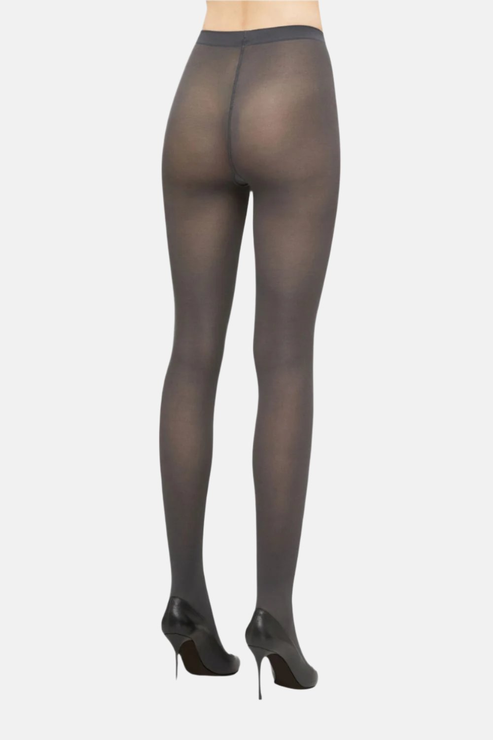 Velvet De Luxe 50 Tights