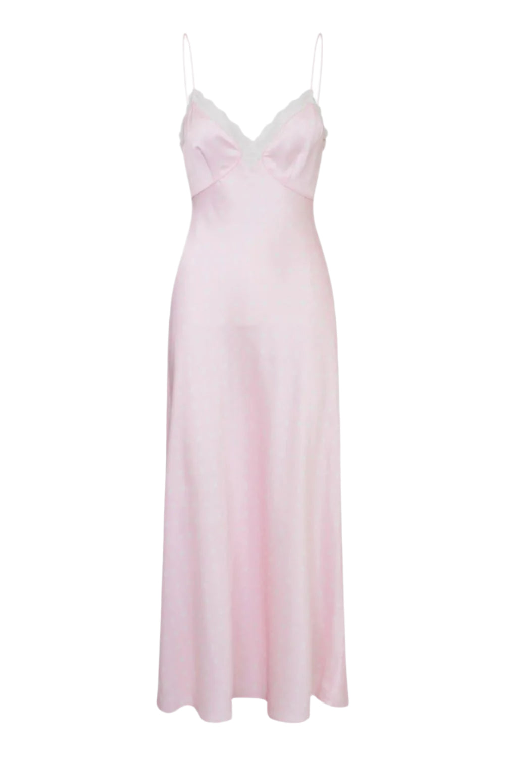 Manuela Dress