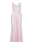 Manuela Dress
