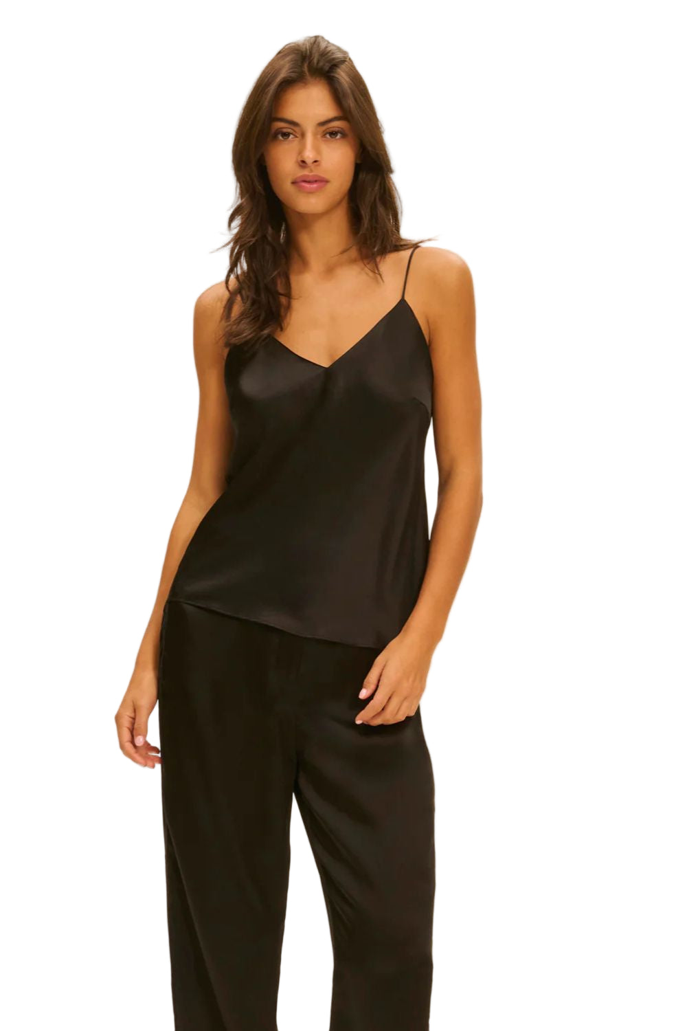 Love Me Top