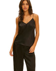 Love Me Top