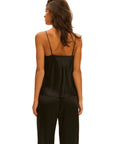 Love Me Top