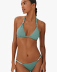 Paula Tri Top & Paula Bottom Full