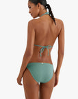 Paula Tri Top & Paula Bottom Full