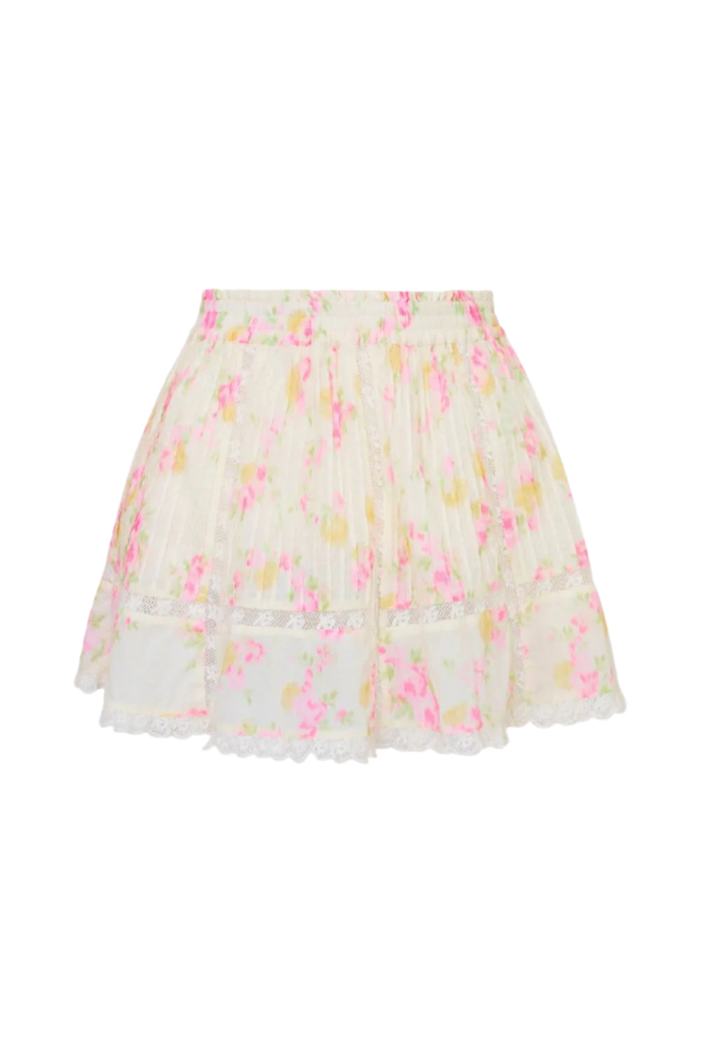 Amrina Skirt