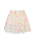 Amrina Skirt