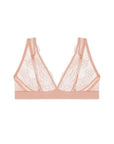 Sapna Plunge Bralette