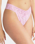 Hanky Panky Original Rise Thong