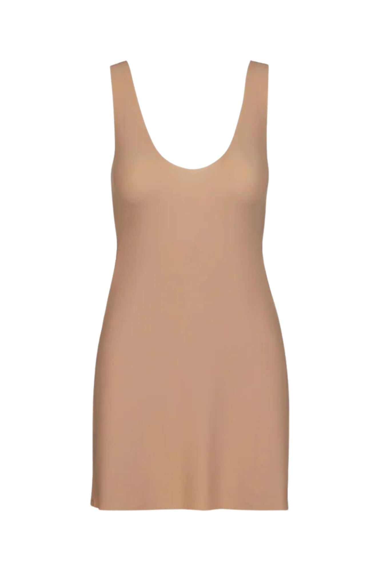 Classic Mini Tank Slip