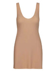 Classic Mini Tank Slip
