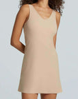 Classic Mini Tank Slip