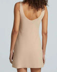 Classic Mini Tank Slip