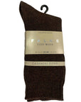 Cosy Wool Women's Socks