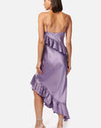 Dua Dress in Dawn