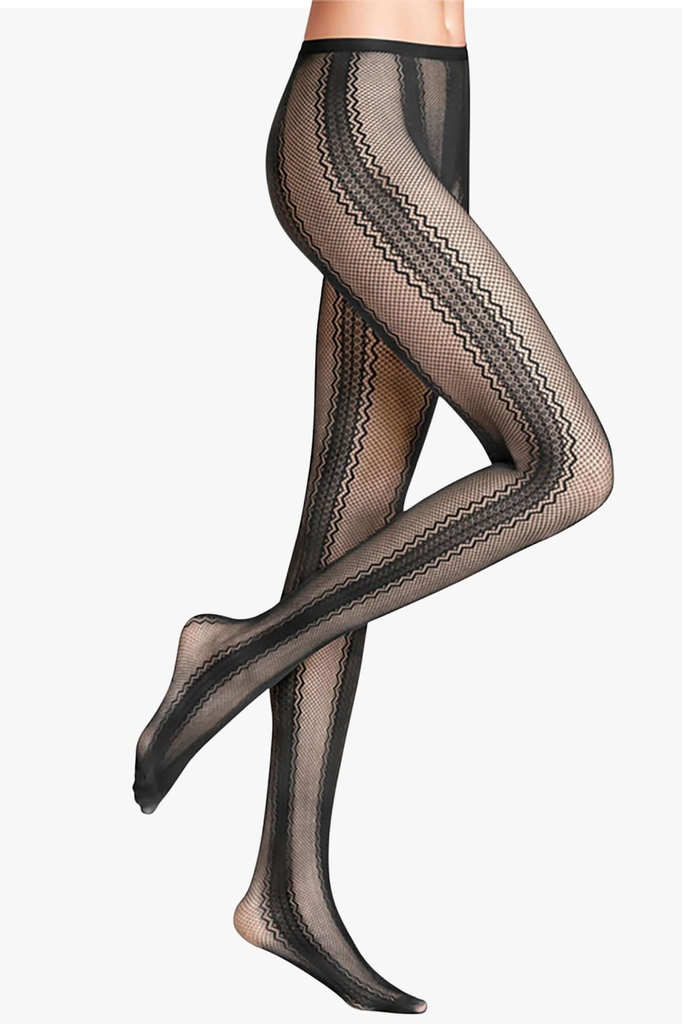 Ritual Tights