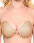 Nubra super padded s900