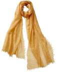 Alta Shawl