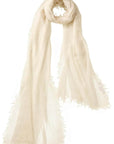 Alta Shawl