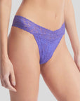Hanky Panky Original Rise Thong