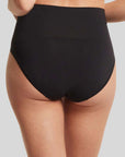 Body French Brief