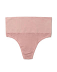 Body Midrise Thong