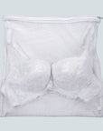 Lingerie Bag