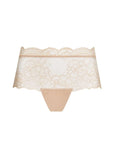 Sublime en Dentelle Boyshort