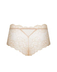 Sublime en Dentelle Boyshort