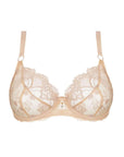 Sublime en Dentelle 3/4 Cup Bra