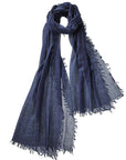 Alta Shawl
